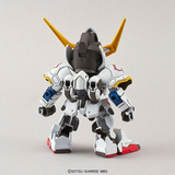  [Bandai] SD-EX Gundam Barbatos 