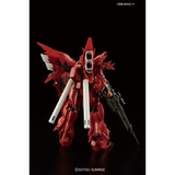  [Bandai] 1/144 RG Sinanju (REAL GRADE) | Chính hãng | New Seal 