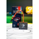  Dock Tivi Mini cho Nintendo Switch V1 - V2 - Oled (USB-C to HDMI + PD + USB) 