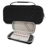  Bao đựng máy Nintendo Switch 2 