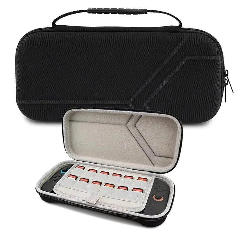  Bao đựng máy Nintendo Switch 2 