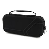  Bao đựng máy Nintendo Switch 2 