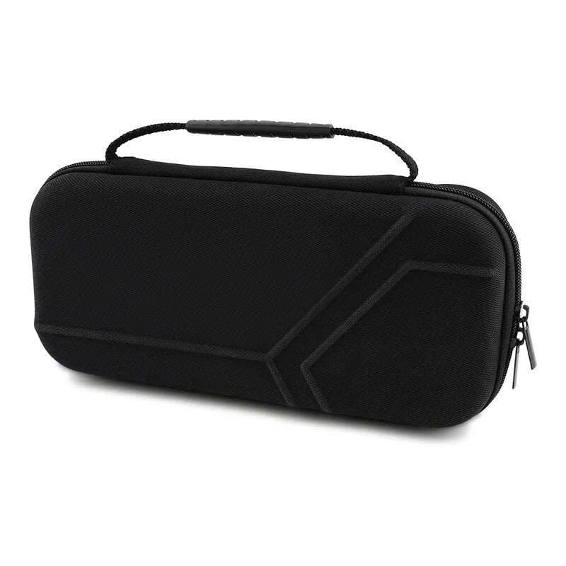  Bao đựng máy Nintendo Switch 2 