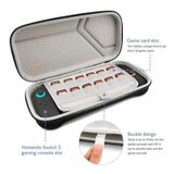  Bao đựng máy Nintendo Switch 2 