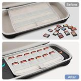  Bao đựng máy Nintendo Switch 2 