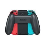  Joy-Con Grip Nintendo Switch V1, V2, OLED Chính Hãng 