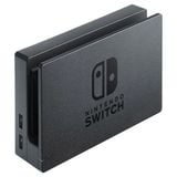  Dock Nintendo Switch V1, V2, OLED Chính hãng 