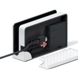  Dây HDMI Nintendo Switch Chính Hãng 