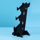  Giá đỡ tay cầm chơi game 3 tầng 