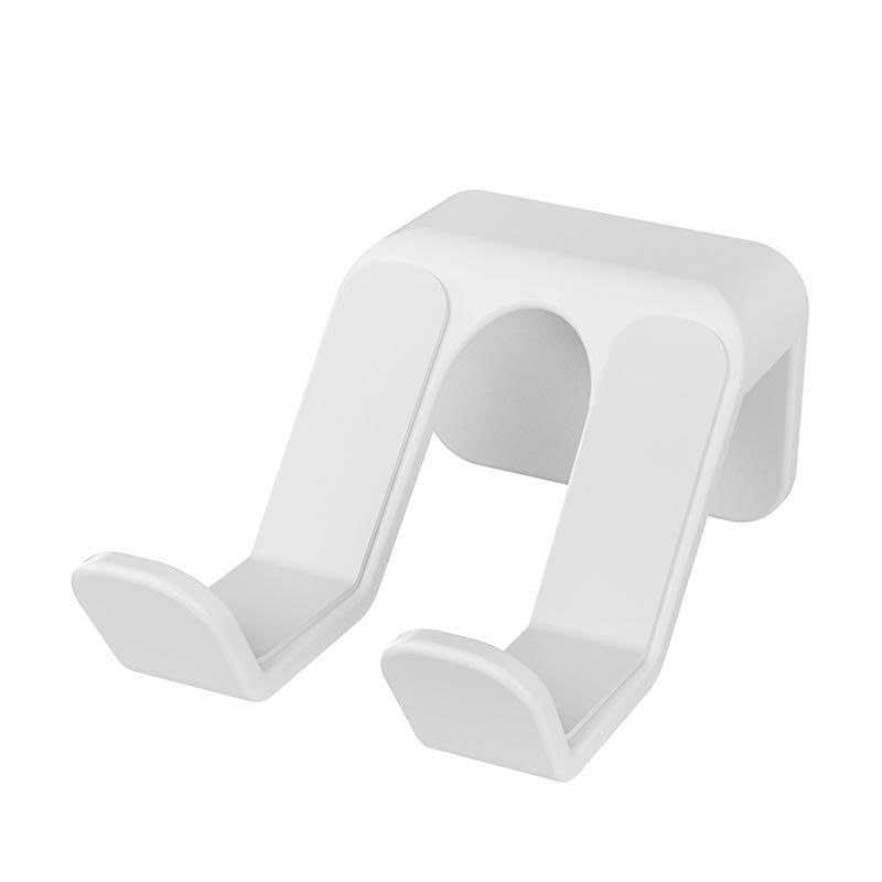  Giá treo gắn tường trưng bày tay cầm chơi game controller 