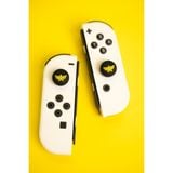  Bộ Núm bọc Analog cho Switch và các máy Retro Handheld - Thumb Grip 