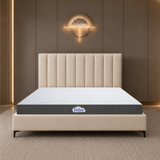 Felix Bella Bed