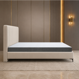 Felix Bella Bed