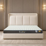 Felix Classique Bed