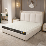 Felix Classique Bed