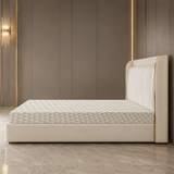 Felix Classique Bed