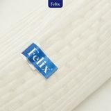 Gối cao su Felix - Gối ôm Hug
