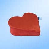 GỐI TIM SWEETHEART – GỢI CẢM HƠN, THĂNG HOA HƠN