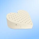 GỐI TIM SWEETHEART – GỢI CẢM HƠN, THĂNG HOA HƠN