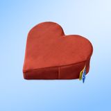 GỐI TIM SWEETHEART – GỢI CẢM HƠN, THĂNG HOA HƠN