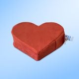 GỐI TIM SWEETHEART – GỢI CẢM HƠN, THĂNG HOA HƠN