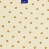Gối cao su Felix - Lượn sóng Wave