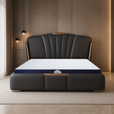 Felix Imperiale Bed