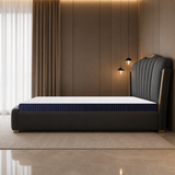 Felix Imperiale Bed