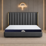 Felix Lumière Bed