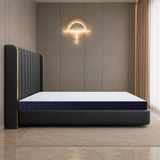 Felix Lumière Bed