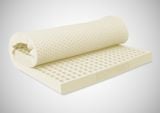 Nệm cao su Felix Support - Độ cứng trợ lực (Cấp độ 2) - 10cm