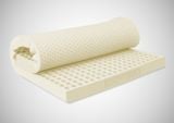 Nệm cao su Felix Comfort - Độ cứng tiêu chuẩn (Cấp độ 1)  - 15cm