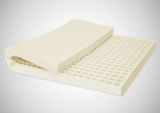 Nệm cao su Felix Comfort - Độ cứng tiêu chuẩn (Cấp độ 1) - 10cm