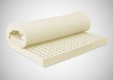 Nệm cao su Felix Comfort - Độ cứng tiêu chuẩn (Cấp độ 1)  - 15cm