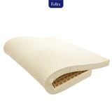 Nệm cao su Felix Support - Độ cứng trợ lực (Cấp độ 2) - 15cm