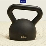 Nệm cao su Felix Support - Độ cứng trợ lực (Cấp độ 2) - 15cm