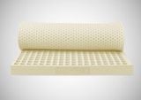 Nệm cao su Felix Support - Độ cứng trợ lực (Cấp độ 2) - 5cm