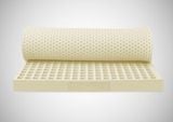 Nệm cao su Felix Support - Độ cứng trợ lực (Cấp độ 2) - 15cm