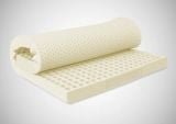 Nệm cao su Felix Support - Độ cứng trợ lực (Cấp độ 2) - 10cm