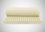 Nệm cao su Felix Support - Độ cứng trợ lực (Cấp độ 2) - 10cm