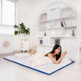 Premium Support Flex Mattress (Nệm Xếp) 5cm
