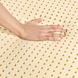 Premium Support Flex Mattress (Nệm Xếp) 5cm