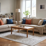 Nệm Sofa Cao Su