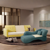 Nệm Sofa Cao Su