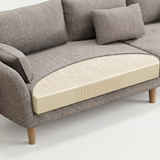 Nệm Sofa Cao Su