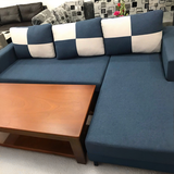 Nệm Sofa Cao Su