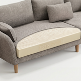 Nệm Sofa Cao Su