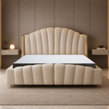 Felix Palazzo Bed