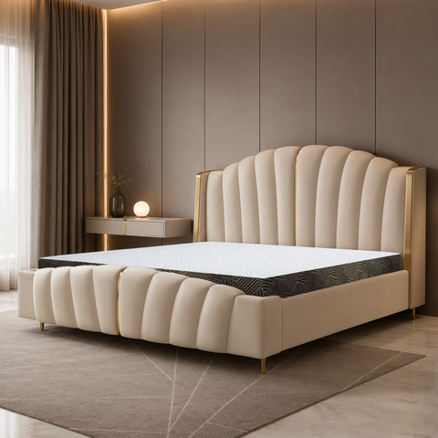  Felix Palazzo Bed 