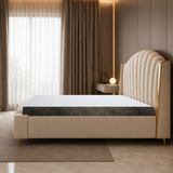 Felix Palazzo Bed